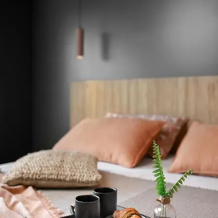 Merapi Sveti Lovreč Pazenatički