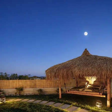 Merapi Sveti Lovreč Pazenatički