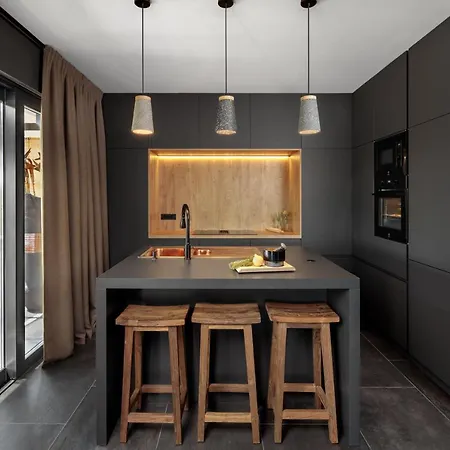 Merapi * Sveti Lovrec Pazenaticki